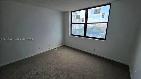 18151 NE 31 Court Aventura FL 33160