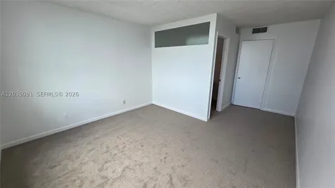 18151 NE 31 Court Aventura FL 33160