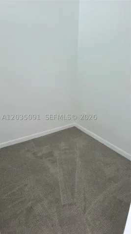 18151 NE 31 Court Aventura FL 33160