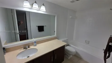 18151 NE 31 Court Aventura FL 33160