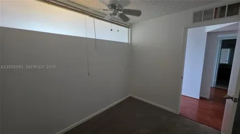 18151 NE 31 Court Aventura FL 33160