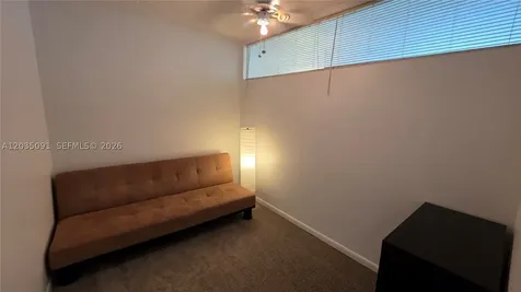 18151 NE 31 Court Aventura FL 33160