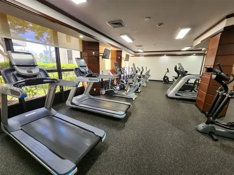18151 NE 31 Court Aventura FL 33160
