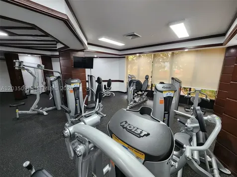 18151 NE 31 Court Aventura FL 33160