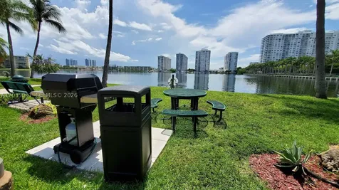18151 NE 31 Court Aventura FL 33160