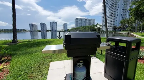 18151 NE 31 Court Aventura FL 33160
