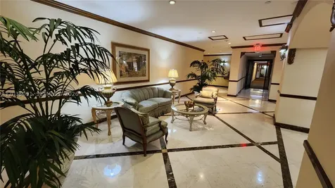18151 NE 31 Court Aventura FL 33160