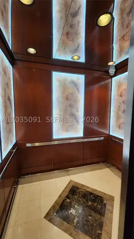 18151 NE 31 Court Aventura FL 33160