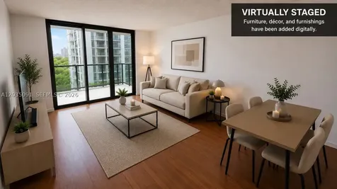 18151 NE 31 Court Aventura FL 33160