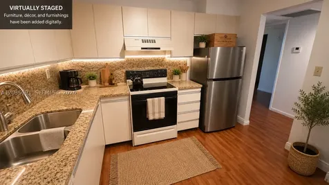18151 NE 31 Court Aventura FL 33160