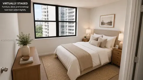 18151 NE 31 Court Aventura FL 33160