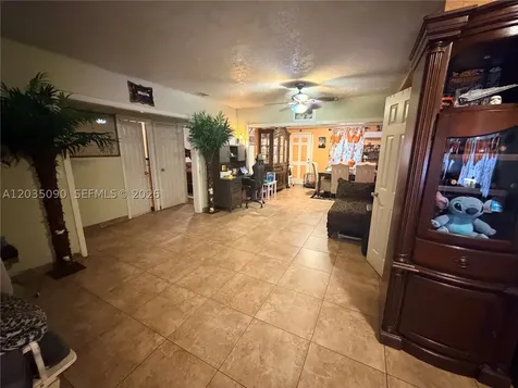 1068 NW 34th Street Miami FL 33127