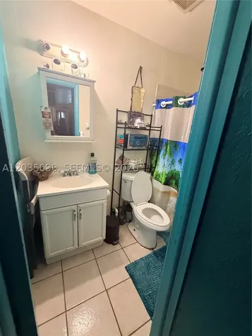 1068 NW 34th Street Miami FL 33127