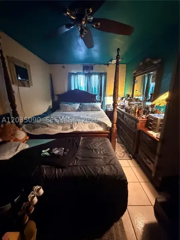 1068 NW 34th Street Miami FL 33127