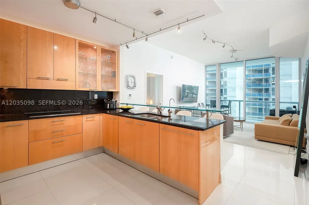 6799 Collins Avenue Miami Beach FL 33141