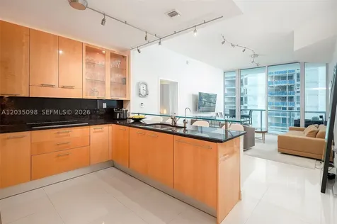 6799 Collins Avenue Miami Beach FL 33141
