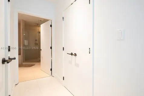 6799 Collins Avenue Miami Beach FL 33141