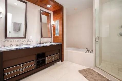 6799 Collins Avenue Miami Beach FL 33141