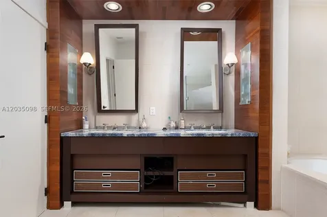 6799 Collins Avenue Miami Beach FL 33141