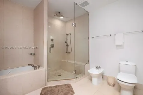 6799 Collins Avenue Miami Beach FL 33141