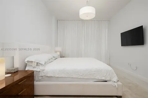 6799 Collins Avenue Miami Beach FL 33141