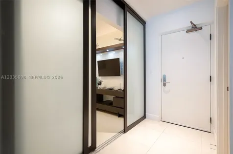 6799 Collins Avenue Miami Beach FL 33141