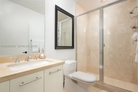 6799 Collins Avenue Miami Beach FL 33141