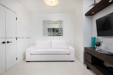 6799 Collins Avenue Miami Beach FL 33141