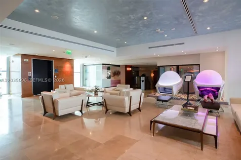 6799 Collins Avenue Miami Beach FL 33141