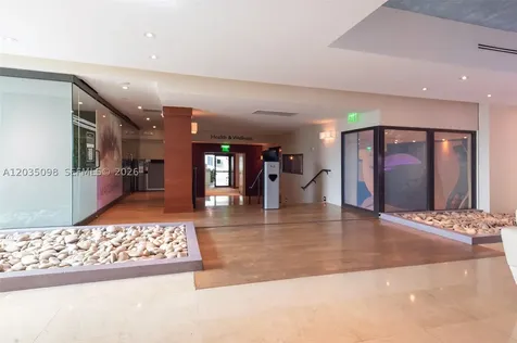 6799 Collins Avenue Miami Beach FL 33141