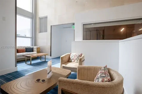 6799 Collins Avenue Miami Beach FL 33141