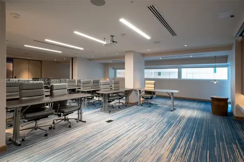 6799 Collins Avenue Miami Beach FL 33141