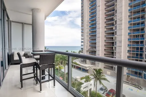 6799 Collins Avenue Miami Beach FL 33141