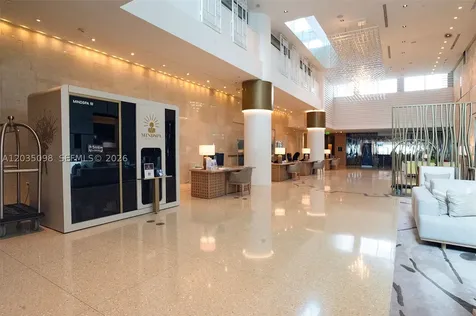 6799 Collins Avenue Miami Beach FL 33141