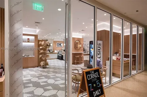 6799 Collins Avenue Miami Beach FL 33141