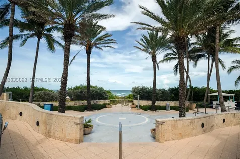 6799 Collins Avenue Miami Beach FL 33141