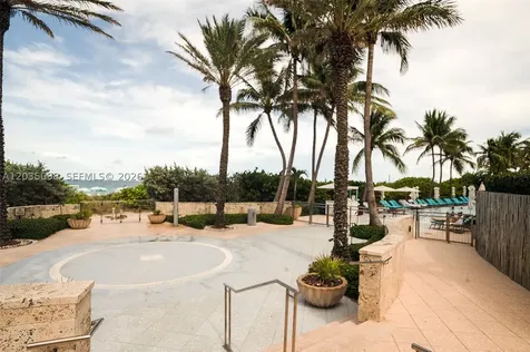6799 Collins Avenue Miami Beach FL 33141