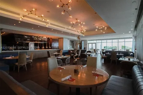 6799 Collins Avenue Miami Beach FL 33141