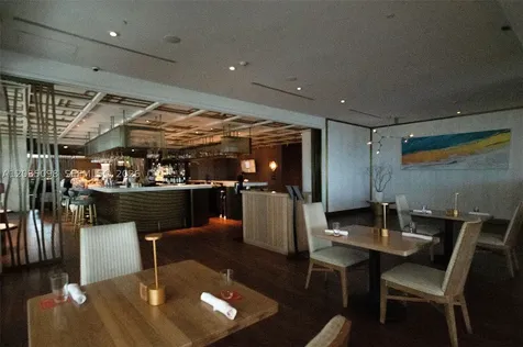 6799 Collins Avenue Miami Beach FL 33141