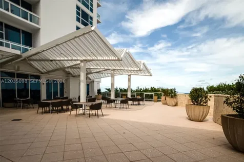 6799 Collins Avenue Miami Beach FL 33141