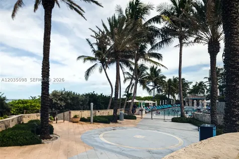 6799 Collins Avenue Miami Beach FL 33141