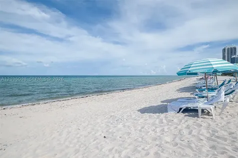 6799 Collins Avenue Miami Beach FL 33141
