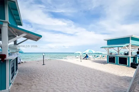 6799 Collins Avenue Miami Beach FL 33141