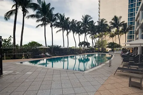 6799 Collins Avenue Miami Beach FL 33141