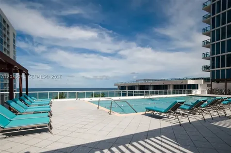 6799 Collins Avenue Miami Beach FL 33141