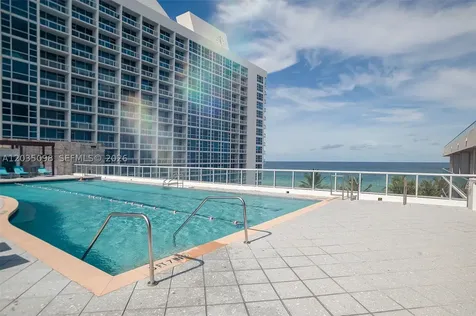 6799 Collins Avenue Miami Beach FL 33141
