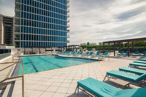 6799 Collins Avenue Miami Beach FL 33141