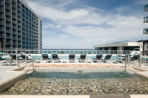 6799 Collins Avenue Miami Beach FL 33141