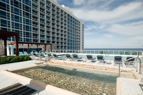 6799 Collins Avenue Miami Beach FL 33141
