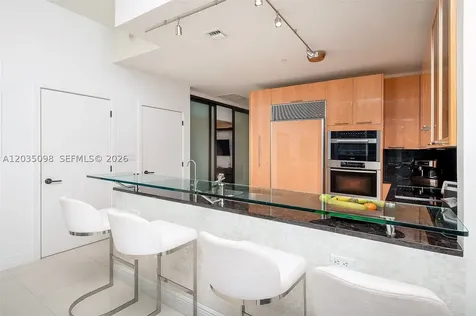 6799 Collins Avenue Miami Beach FL 33141